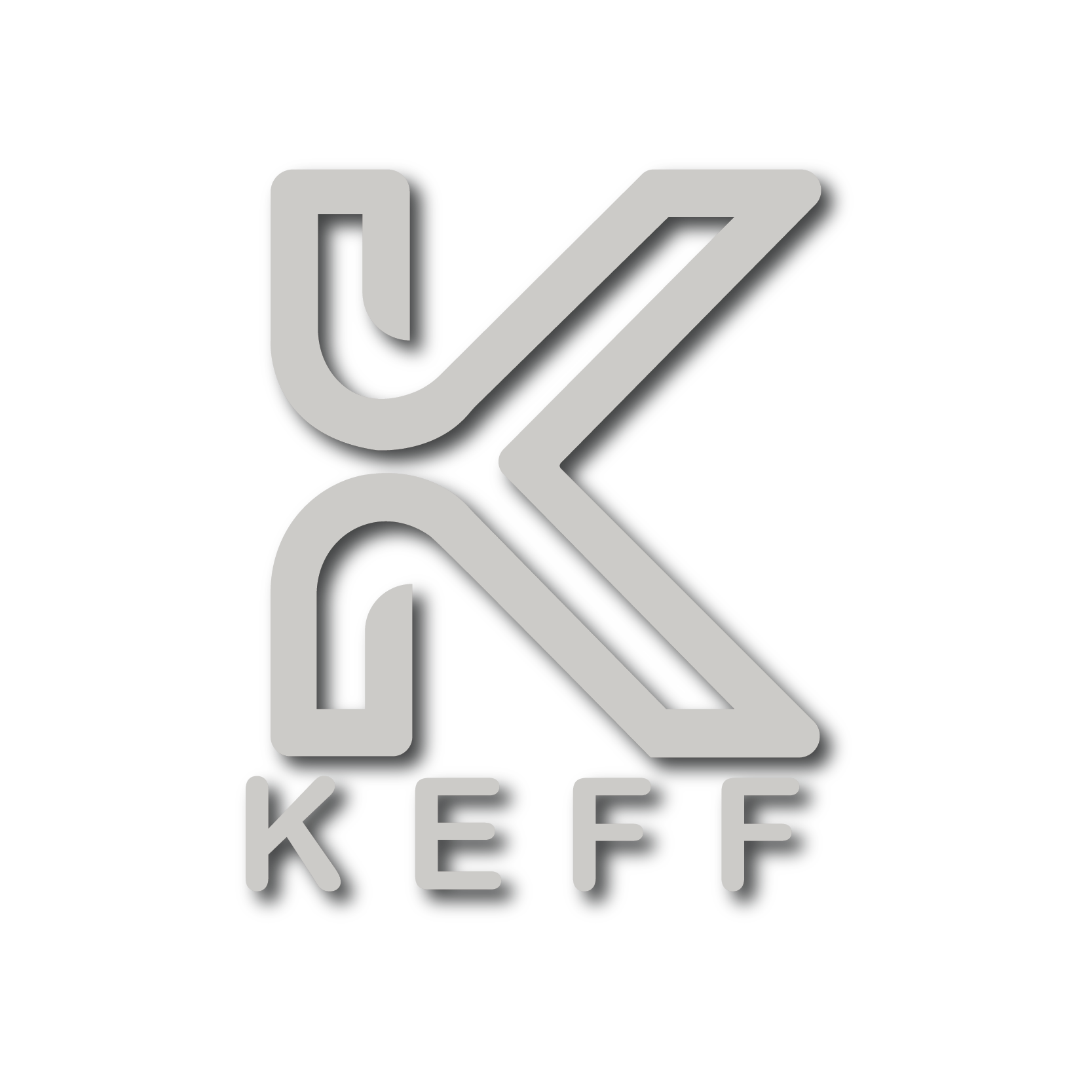 Keff Perfumes